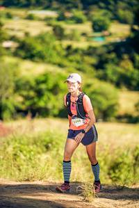 BIB: 3294
                            <button type="button" onclick="openModal(19143329)" class="btn btn-primary btn-sm float-right btn-popup" data-toggle="modal" data-target=".modal-high-quality">
                        <i class="fas fa-shopping-cart"></i> Add to Cart
                    </button>
                                            <button type="button" onclick="isThisMe(19143329, true)" class="btn btn-success btn-sm float-right btn-popup btn-isme hidden" data-toggle="tooltip" data-placement="bottom" title="นี่คือรูปของคุณใช่ไหม คลิกที่นี่เพื่อเอาเข้าอัลบั้ม">
                        <i class="fas fa-plus"></i> Add to album
                    </button>
                    <button type="button" onclick="isThisMe(19143329, false)" class="btn btn-warning btn-sm float-right btn-popup btn-isnotme hidden">
                        <i class="fas fa-ban"></i> Remove from album
                    </button>